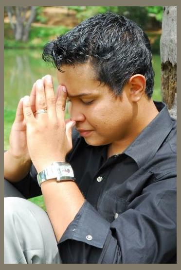 Jhonny Diaz